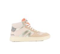 Pallacanestro Palladium Pallacup Chukka LTH Rose 40