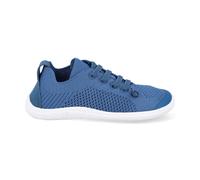 Pallacanestro Reima Astelu Bleu 38