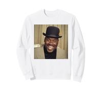 Pallacanestro Shaquille O'Neal LA Lakers NBA Michael Grecco Felpa