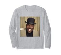 Pallacanestro Shaquille O'Neal LA Lakers NBA Michael Grecco Maglia a Manica