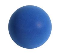 Pallacanestro silenziosa Dribbling indoor, Sicuro e leggero giocattolo a sfera silenzioso Divertimento al coperto, Regalo per l'allenamento di bambini e adulti, pallacanestro al coperto per sale gioch