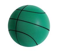 Pallacanestro silenziosa Sicuro e leggero giocattolo a sfera silenzioso al