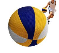 Pallacanestro Silenzioso - A d'ape, PU antiscivolo senza aria