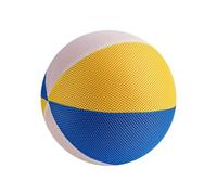Pallacanestro Silenzioso Pallacanestro Silenzioso per un Dribbling Silenzioso - Pallone da basket-Ball da allenamento silenzioso e silenzioso | Pallacanestro da interno silenzioso ad alta densità per