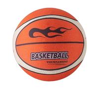 Pallacanestro Silenzioso - Pallone Da Allenamento Interno Silenzioso, Pallacanestro A Basso Rumore | Pallone Da Allenamento Altamente Elastico, Texture Morbida, Pallacanestro Silenzioso, Realistico
