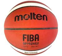 Pallacanestro ufficiale Olympic FIBA Indoor Outdoor