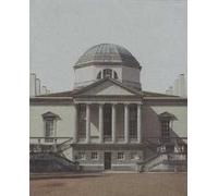 Palladianesimo. Teoria e prassi-Palladio. Introduzione alle architetture e al pensiero teorico. Ediz. a colori