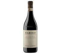Palladino Barolo DOCG Comune di Serralunga d'Alba 2021 0,75 ℓ
