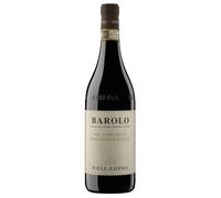 Palladino Barolo DOCG Comune di Serralunga d'Alba 2022 0,75 l