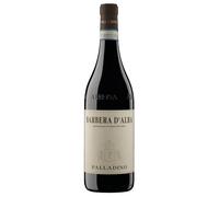 Palladino Bricco delle Olive Barbera d'Alba Superiore DOCG 2022 0,75 l