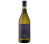 Palladino Gavi DOCG del Comune di Gavi 2024 0,75 l