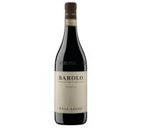 Palladino Ornato Barolo DOCG 2021 0,75 ℓ