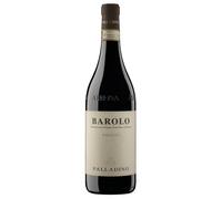 Palladino Ornato Barolo DOCG 2021 0,75 l