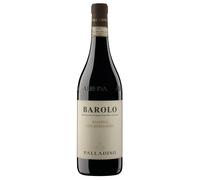 Palladino San Bernardo Barolo DOCG Riserva 2020 0,75 l