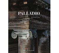 Palladio