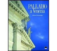Palladio a Venezia