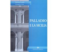 Palladio e la Sicilia
