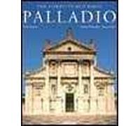 Palladio. Ediz. illustrata