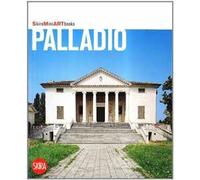 Palladio. Ediz. illustrata