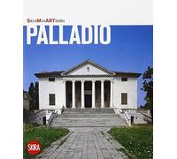 Palladio. Ediz. illustrata