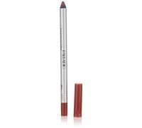 Palladio Precision Lipliner Cranberry