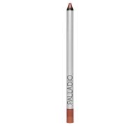 Palladio Precision Lipliner Gingerbread