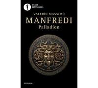 Palladion