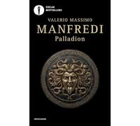 Palladion