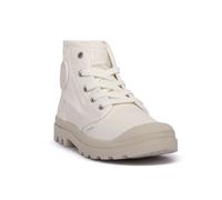 PALLADIUM 100 PAMPA HI ballerine Donna 40