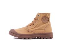 Palladium 92352, Scarpe da Ginnastica Alte Donna | Stivali per il tempo libero