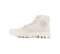 Palladium 92352, Scarpe da Ginnastica Alte Donna | Stivali per il tempo libero