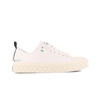 Palladium Ace, Ankle Boot Unisex-Adulto, Stella Bianca, 44 EU