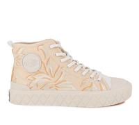 Palladium Ace Chukka Flower SneakerUnisex - Adulto