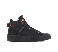 Palladium Ace City Shel Chukka, Stivali Uomo - 41 EU