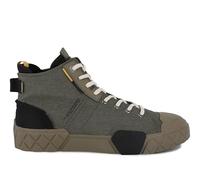 Palladium Ace City Shel Chukka, Stivali Uomo - 43 EU