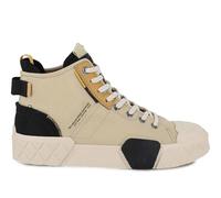 Palladium Ace City Shel Chukka, Stivali Uomo - 44 EU