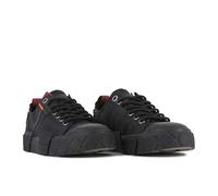 Palladium Ace City Shell Lo 79132008M, Scarpe Sportive Uomo - 41 EU