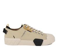 Palladium Ace City Shell Lo 79132218M, Scarpe Sportive Uomo - 44 EU