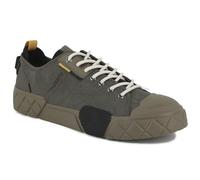 Palladium Ace City Shell Lo 79132310M, Scarpe Sportive Uomo - 42 EU