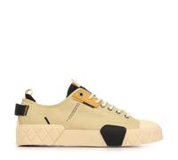 Palladium Ace City Shell Lo Sneaker, Mojave Desert, 38 EU, Deserto del Mojave, 38 EU