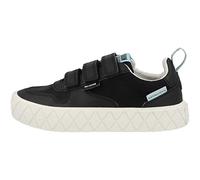 Palladium Ace Kids Lo Strap, Scarpe da Ginnastica Unisex-Bambini e Ragazzi