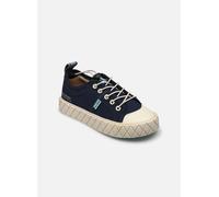 Palladium - ACE KIDS LO SUPPLY Blu - Sneakers 28 Blu
