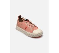 Palladium - ACE KIDS LO SUPPLY Rosa - Sneakers 29 Rosa