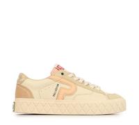 Palladium Ace Lo Mix Lth 94662244M, Scarpe Sportive Donna - 40 EU