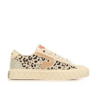 Palladium Ace Lo Mix Wild S 99628904M, Scarpe Sportive Donna - 38 EU