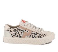 Palladium - Palla Ace Lo Mix Wild W Beige - Sneakers 36 Beige