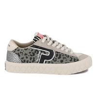Palladium Ace Lo Mix Wild S, Sneaker Unisex-Adulto