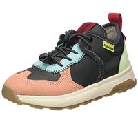 Palladium Ax-Eon Troop Supply, Scarpe da ginnastica Unisex - Bambini e ragazzi, Nero (093), 32 EU