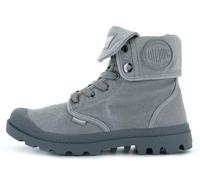 Palladium Baggy da uomo titanio/alta quota (41 EU)