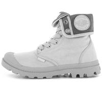 Palladium Baggy 02353095, Stivali - 46 EU